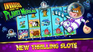 DraftKings Philippines sports and casino gaming platform hero banner