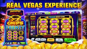 Live dealer baccarat table streaming on a Filipino player's mobile phone