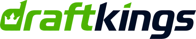 DraftKings Philippines logo